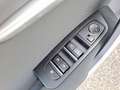 Kia Ceed / cee'd ceed 1,0 T-GDI GPF Silber P2 Paket Style Gris - thumbnail 11