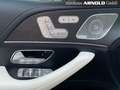 Mercedes-Benz GLE 350 GLE 350 e 4M Coupe AMG L AIRMATIC AHK Pano Distr White - thumbnail 13