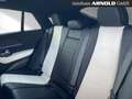 Mercedes-Benz GLE 350 GLE 350 e 4M Coupe AMG L AIRMATIC AHK Pano Distr White - thumbnail 10