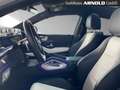 Mercedes-Benz GLE 350 GLE 350 e 4M Coupe AMG L AIRMATIC AHK Pano Distr White - thumbnail 8