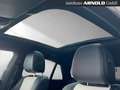 Mercedes-Benz GLE 350 GLE 350 e 4M Coupe AMG L AIRMATIC AHK Pano Distr White - thumbnail 12