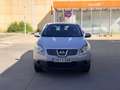 Nissan Qashqai 1.5 dCi TEKNA 4x2 Gris - thumbnail 2