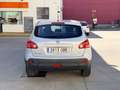 Nissan Qashqai 1.5 dCi TEKNA 4x2 Gris - thumbnail 6