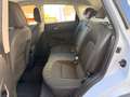 Nissan Qashqai 1.5 dCi TEKNA 4x2 Gris - thumbnail 18