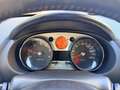 Nissan Qashqai 1.5 dCi TEKNA 4x2 Gris - thumbnail 13