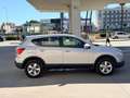 Nissan Qashqai 1.5 dCi TEKNA 4x2 Gris - thumbnail 4