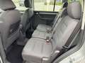 Volkswagen Touran 1.6 FSI Trendline Gris - thumbnail 11