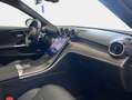 Mercedes-Benz C 300 C-Klasse Grijs - thumbnail 11