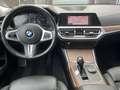 BMW 318 d Sport Line°LM18°LED°Live Cockpit Plus° Schwarz - thumbnail 11