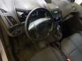 Ford Transit Transit Connect 210 L2 Autm.Trend PDC Weiß - thumbnail 11