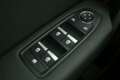 Renault Captur 1.3 TCe 140PK Automaat | Airco Cruise Carplay Came Rood - thumbnail 19