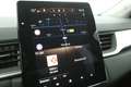 Renault Captur 1.3 TCe 140PK Automaat | Airco Cruise Carplay Came Rood - thumbnail 15