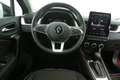 Renault Captur 1.3 TCe 140PK Automaat | Airco Cruise Carplay Came Rood - thumbnail 8