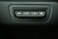 Renault Captur 1.3 TCe 140PK Automaat | Airco Cruise Carplay Came Rood - thumbnail 20