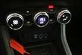 Renault Captur 1.3 TCe 140PK Automaat | Airco Cruise Carplay Came Rood - thumbnail 18