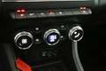 Renault Captur 1.3 TCe 140PK Automaat | Airco Cruise Carplay Came Rood - thumbnail 14