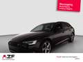 Audi A6 45 TDI qu. S-tronic advanced AHK+NAVI+A Schwarz - thumbnail 1