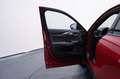 Alfa Romeo Tonale 1.6 diesel 130cv My24 TCT6 Sprint Rosso - thumbnail 9