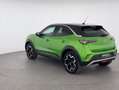 Opel Mokka-E Ultimate*SHZ*LKH*RFK*uvm Grün - thumbnail 5
