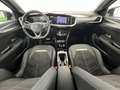 Opel Mokka-E Ultimate*SHZ*LKH*RFK*uvm Grün - thumbnail 6