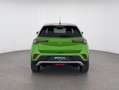 Opel Mokka-E Ultimate*SHZ*LKH*RFK*uvm Grün - thumbnail 4
