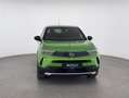 Opel Mokka-E Ultimate*SHZ*LKH*RFK*uvm Grün - thumbnail 2