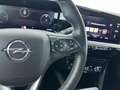 Opel Mokka-E Ultimate*SHZ*LKH*RFK*uvm Grün - thumbnail 14