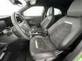 Opel Mokka-E Ultimate*SHZ*LKH*RFK*uvm Grün - thumbnail 7