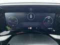 Opel Mokka-E Ultimate*SHZ*LKH*RFK*uvm Grün - thumbnail 9