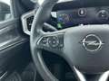 Opel Mokka-E Ultimate*SHZ*LKH*RFK*uvm Grün - thumbnail 13