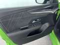 Opel Mokka-E Ultimate*SHZ*LKH*RFK*uvm Grün - thumbnail 16