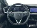 Opel Mokka-E Ultimate*SHZ*LKH*RFK*uvm Grün - thumbnail 12