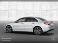 Mercedes-Benz A 200 d Lim PROGRESSIVE+NIGHT+LED+KAMERA+TOTW+8G Silber - thumbnail 15