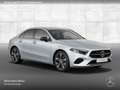 Mercedes-Benz A 200 d Lim PROGRESSIVE+NIGHT+LED+KAMERA+TOTW+8G Silber - thumbnail 20