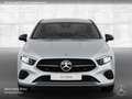 Mercedes-Benz A 200 d Lim PROGRESSIVE+NIGHT+LED+KAMERA+TOTW+8G Silber - thumbnail 8