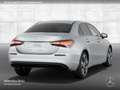 Mercedes-Benz A 200 d Lim PROGRESSIVE+NIGHT+LED+KAMERA+TOTW+8G Silber - thumbnail 5