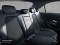 Mercedes-Benz A 200 d Lim PROGRESSIVE+NIGHT+LED+KAMERA+TOTW+8G Silber - thumbnail 13