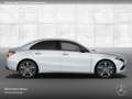 Mercedes-Benz A 200 d Lim PROGRESSIVE+NIGHT+LED+KAMERA+TOTW+8G Silber - thumbnail 21