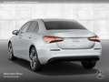 Mercedes-Benz A 200 d Lim PROGRESSIVE+NIGHT+LED+KAMERA+TOTW+8G Silber - thumbnail 22