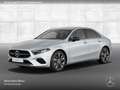Mercedes-Benz A 200 d Lim PROGRESSIVE+NIGHT+LED+KAMERA+TOTW+8G Silber - thumbnail 14