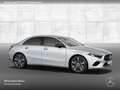 Mercedes-Benz A 200 d Lim PROGRESSIVE+NIGHT+LED+KAMERA+TOTW+8G Silber - thumbnail 16