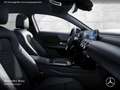 Mercedes-Benz A 200 d Lim PROGRESSIVE+NIGHT+LED+KAMERA+TOTW+8G Silber - thumbnail 12