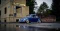 Volkswagen Käfer 1300 - thumbnail 1