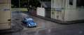 Volkswagen Käfer 1300 - thumbnail 4