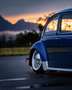 Volkswagen Käfer 1300 - thumbnail 6