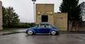 Volkswagen Käfer 1300 - thumbnail 9