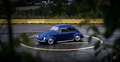 Volkswagen Käfer 1300 - thumbnail 2
