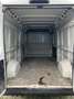 Peugeot Boxer L3H2 Blanc - thumbnail 13