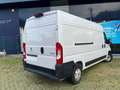 Peugeot Boxer L3H2 Blanc - thumbnail 2