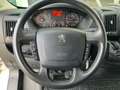 Peugeot Boxer L3H2 Blanc - thumbnail 11